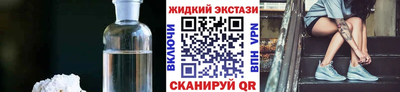 БУТИРАТ оксана  сколько стоит  Киселёвск 