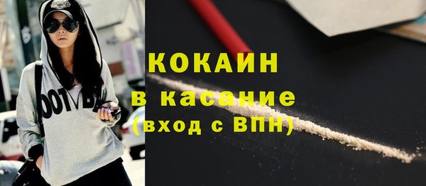 ГАЛЛЮЦИНОГЕННЫЕ ГРИБЫ Нея