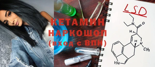 ГАЛЛЮЦИНОГЕННЫЕ ГРИБЫ Нея