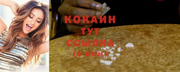 PSILOCYBIN Надым
